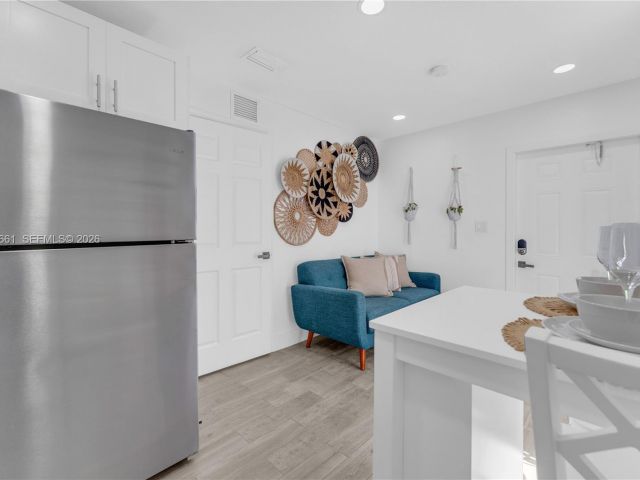 Home for sale at 13160 SW 265th St - photo 7492944