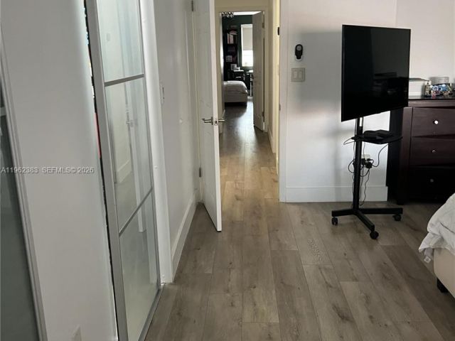 Home for rent at 3535 Magellan Cir 524 - photo 7395050