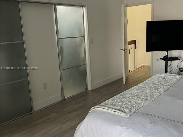 Home for rent at 3535 Magellan Cir 524 - photo 7395051