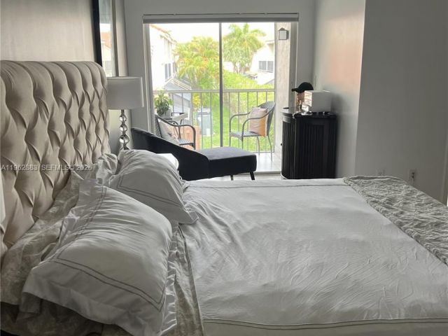 Home for rent at 3535 Magellan Cir 524 - photo 7395052