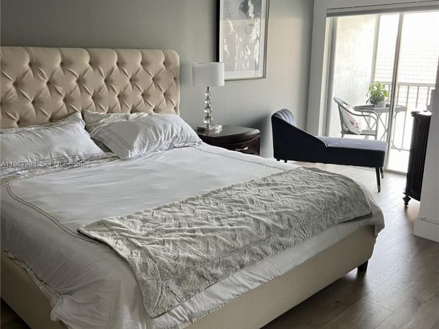 Home for rent at 3535 Magellan Cir 524 - photo 7395053