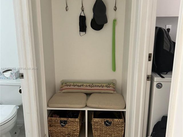 Home for rent at 3535 Magellan Cir 524 - photo 7395054