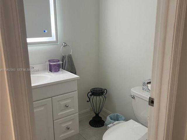 Home for rent at 3535 Magellan Cir 524 - photo 7395055