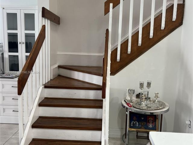 Home for rent at 3535 Magellan Cir 524 - photo 7395056