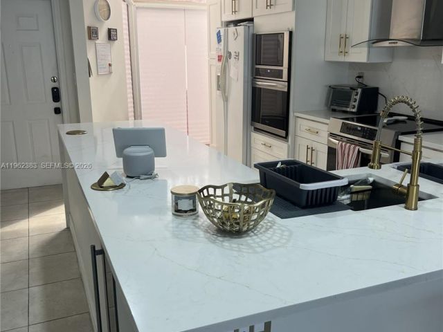 Home for rent at 3535 Magellan Cir 524 - photo 7395057