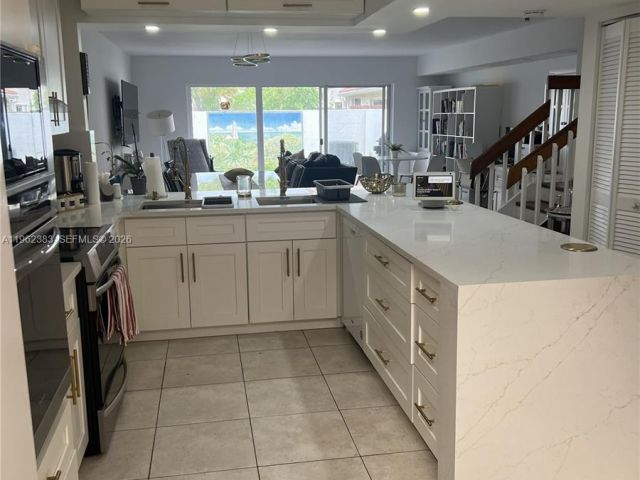 Home for rent at 3535 Magellan Cir 524 - photo 7395058