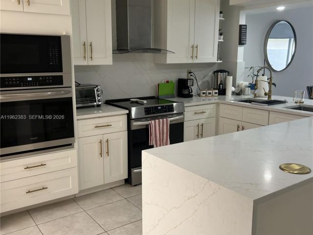 Home for rent at 3535 Magellan Cir 524 - photo 7395059