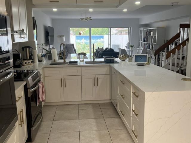 Home for rent at 3535 Magellan Cir 524 - photo 7395060