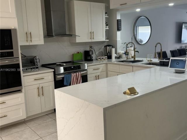 Home for rent at 3535 Magellan Cir 524 - photo 7395061