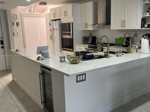 Home for rent at 3535 Magellan Cir 524 - photo 7395062