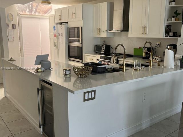 Home for rent at 3535 Magellan Cir 524 - photo 7395063