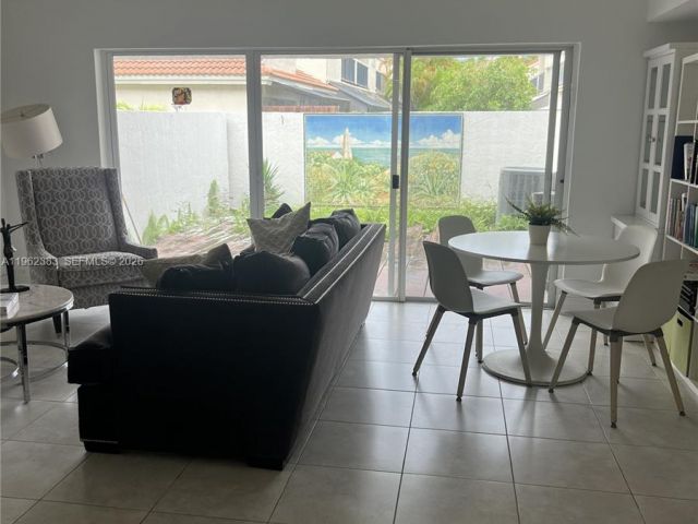 Home for rent at 3535 Magellan Cir 524 - photo 7395064