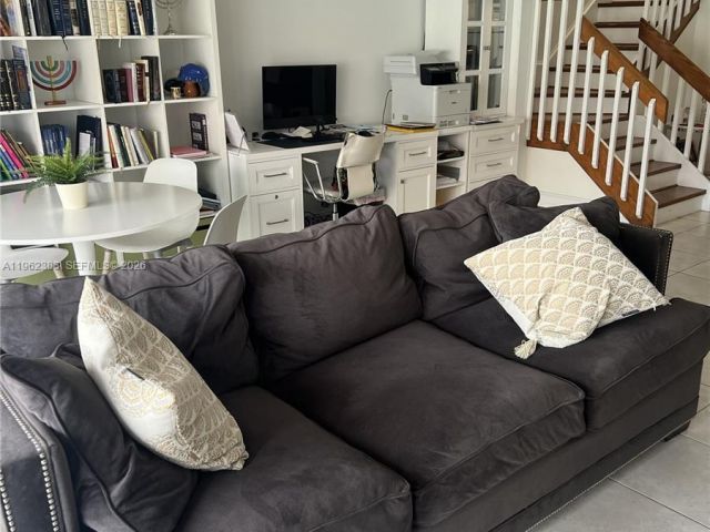 Home for rent at 3535 Magellan Cir 524 - photo 7395065