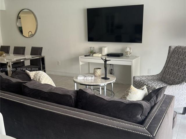 Home for rent at 3535 Magellan Cir 524 - photo 7395066