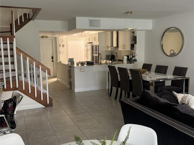 Home for rent at 3535 Magellan Cir 524 - photo 7395067