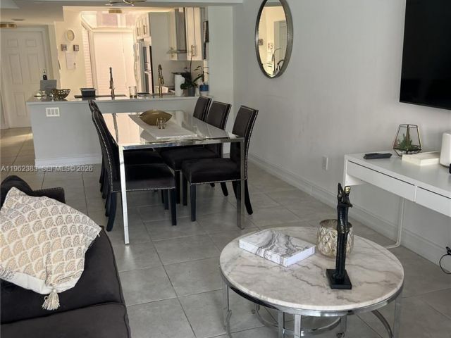 Home for rent at 3535 Magellan Cir 524 - photo 7395068