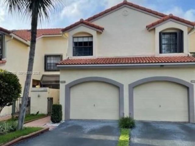 Home for rent at 3535 Magellan Cir 524 - photo 7395069