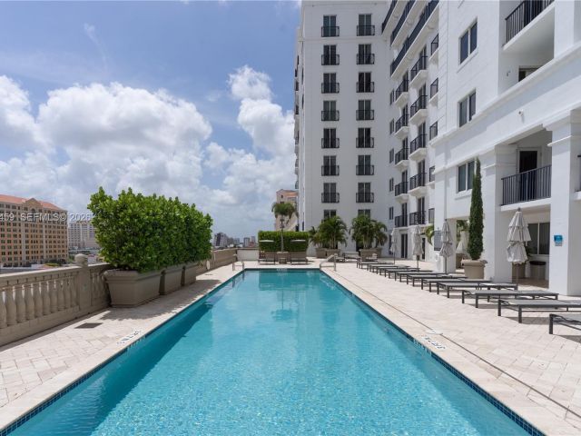 Apartment for sale  Unit #1105 - photo 7415154