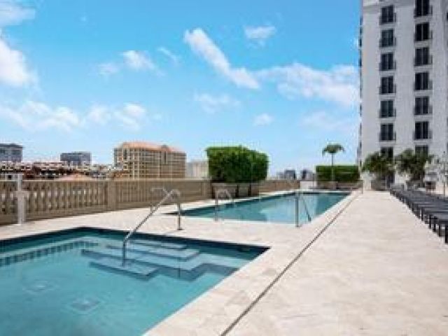 Apartment for sale  Unit #1105 - photo 7415155