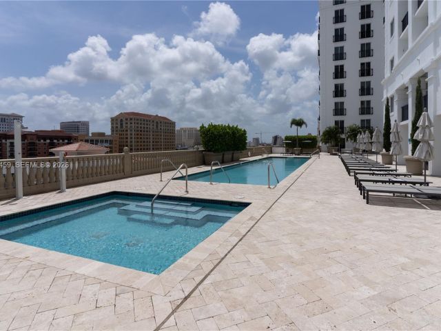 Apartment for sale  Unit #1105 - photo 7415156