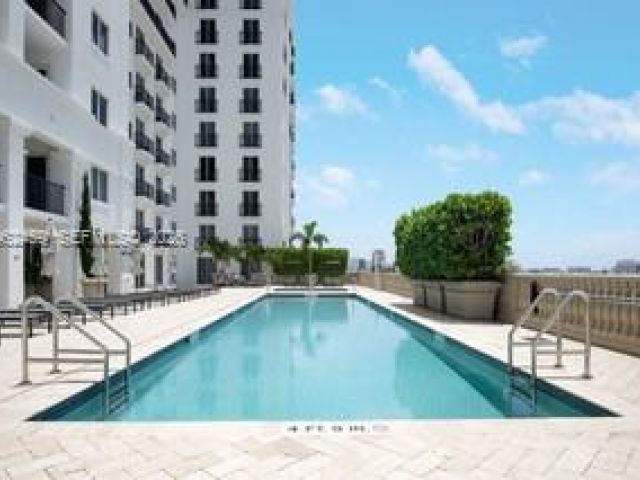 Apartment for sale  Unit #1105 - photo 7415157