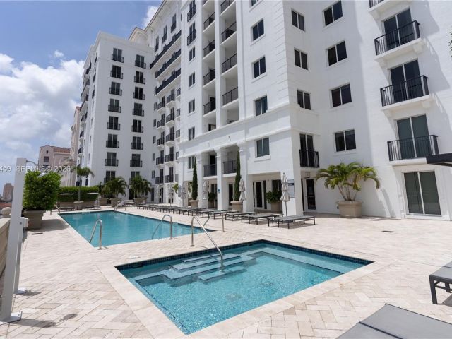 Apartment for sale  Unit #1105 - photo 7415159