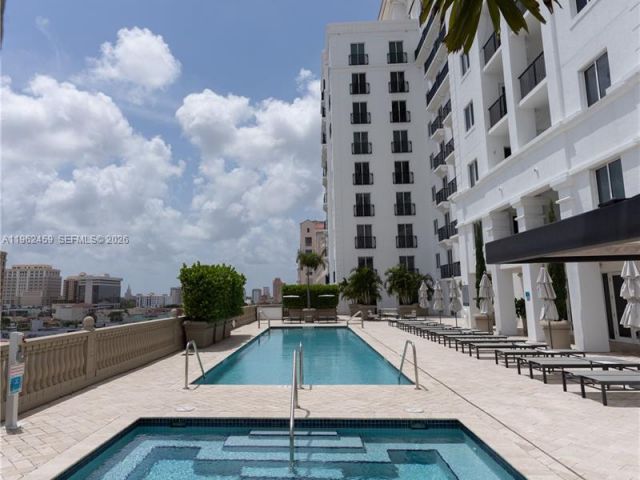 Apartment for sale  Unit #1105 - photo 7415161