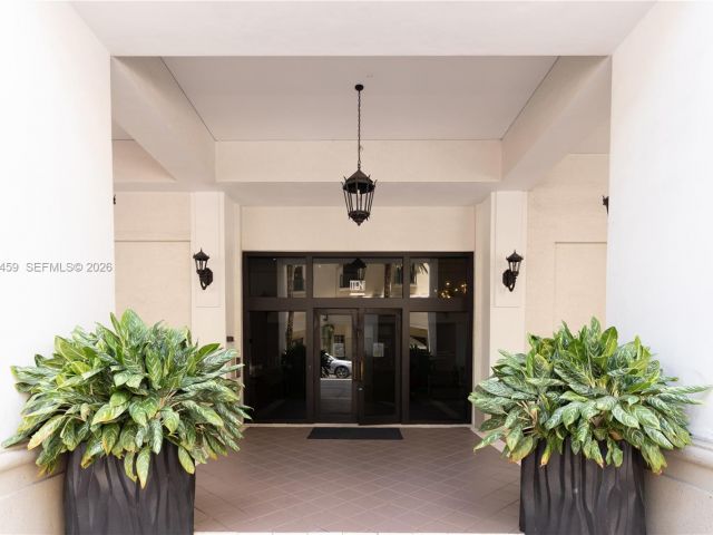 Apartment for sale  Unit #1105 - photo 7415164