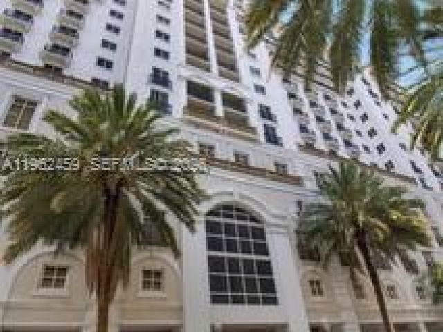 Apartment for sale  Unit #1105 - photo 7415165