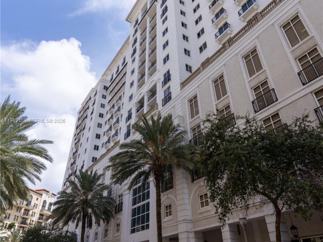 Apartment for sale  Unit #1105 - photo 7415166