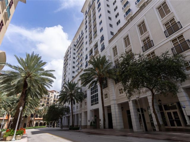 Apartment for sale  Unit #1105 - photo 7415167