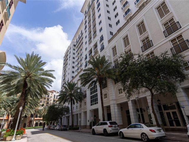 Apartment for sale  Unit #1105 - photo 7415168