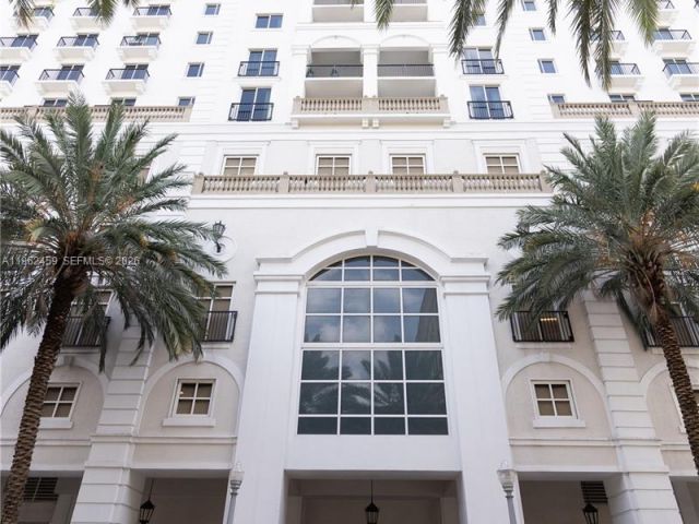 Apartment for sale  Unit #1105 - photo 7415169