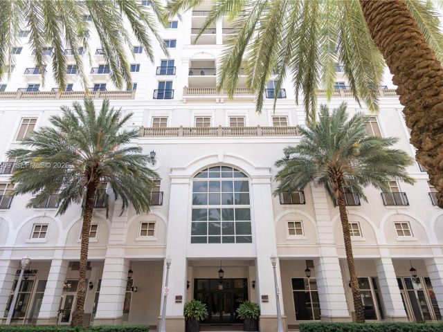 Apartment for sale  Unit #1105 - photo 7415171