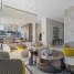 Muse Residences - Condo - Sunny Isles Beach