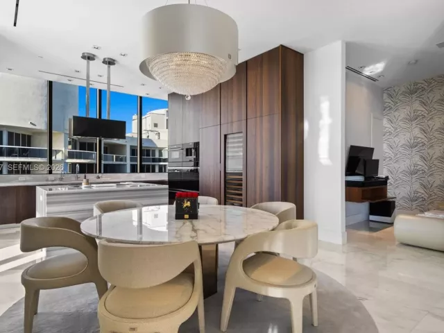 3-bedroom condo for rent in Sunny Isles Beach - 17141 Collins Ave 3002 - MondialRealty