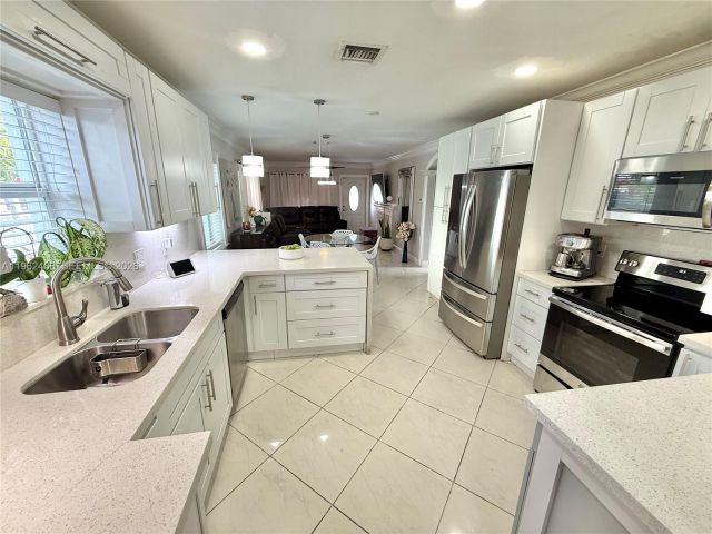 Home for sale at 300 SW 71st Ave - photo 7440234