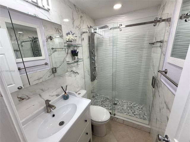 Home for sale at 300 SW 71st Ave - photo 7440238