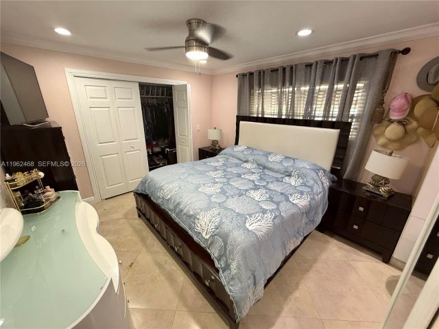 Home for sale at 300 SW 71st Ave - photo 7440240