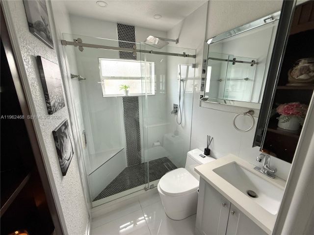 Home for sale at 300 SW 71st Ave - photo 7440242