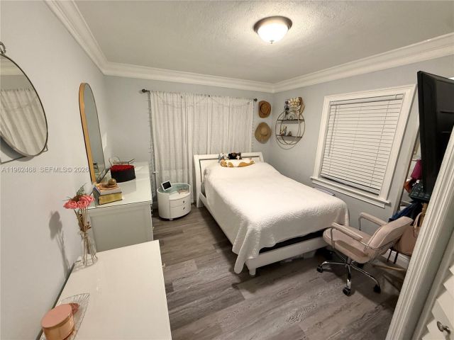 Home for sale at 300 SW 71st Ave - photo 7440244