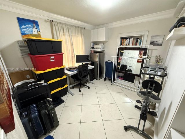 Home for sale at 300 SW 71st Ave - photo 7440246