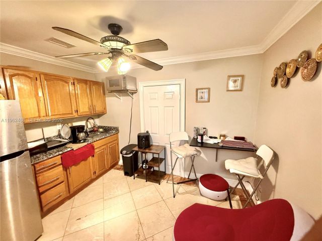 Home for sale at 300 SW 71st Ave - photo 7440247