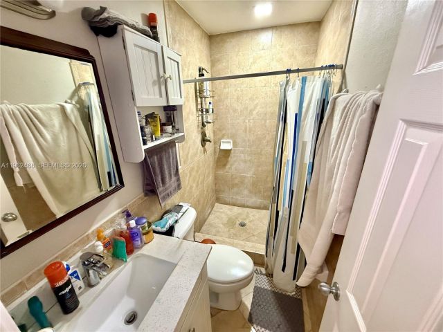 Home for sale at 300 SW 71st Ave - photo 7440249