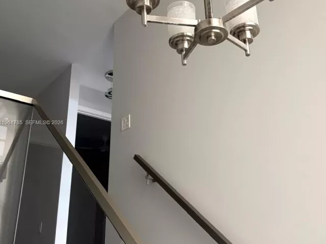 3-bedroom home for rent in Doral - 10225 NW 57th Ter 10225 - MondialRealty