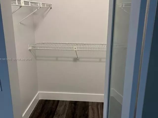 3-bedroom home for rent in Doral - 10225 NW 57th Ter 10225 - MondialRealty