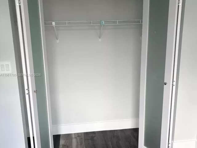 3-bedroom home for rent in Doral - 10225 NW 57th Ter 10225 - MondialRealty