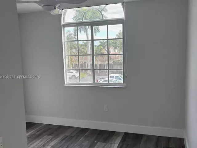 3-bedroom home for rent in Doral - 10225 NW 57th Ter 10225 - MondialRealty