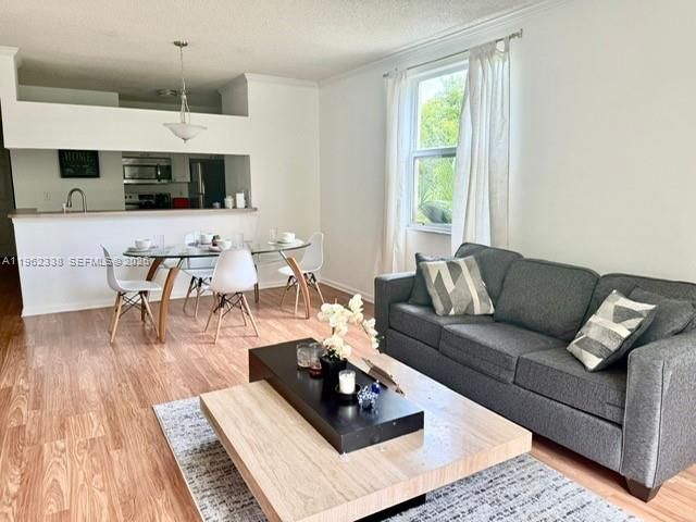 Apartment for rent  Unit #4313 - photo 7506676