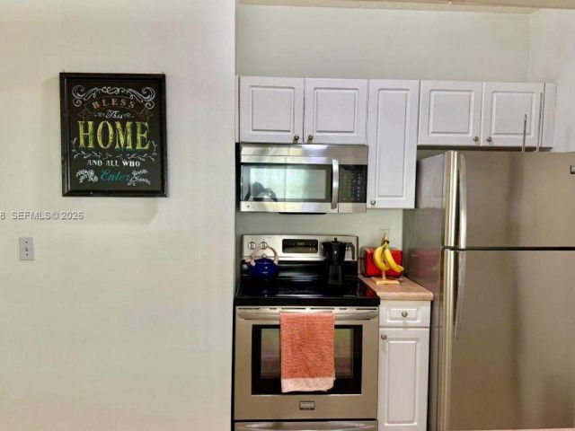 Apartment for rent  Unit #4313 - photo 7506678